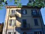 Affitto, Appartamento, VARESE, 1.880 €, 120,00 mq