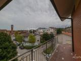 Appartamento, CESENA, 180.000 €, 102,00 mq