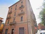 Superfici commerciali, BOLOGNA, 199.000 €, 52,00 mq