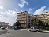 Appartamento, MASCALUCIA, 179.000 €, 150,00 mq