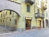 Superfici commerciali, PALESTRO, 180.000 €, 150,00 mq