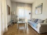 Affitto, Appartamento, FRANCAVILLA AL MARE, 480 €, 65,00 mq