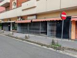 Superfici commerciali, SARZANA, 70.000 €, 70,00 mq