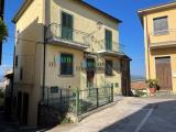 Appartamento, MANCIANO, 170.000 €, 125,00 mq