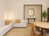 Affitto, Appartamento, MILANO, 3.500 €, 130,00 mq