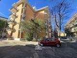 Appartamento, LECCE, 220.000 €, 137,00 mq