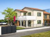 Casa, CAMPOLONGO MAGGIORE, 280.000 €, 150,00 mq