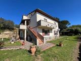 Casa, BIBBONA, 1.800.000 €, 550,00 mq