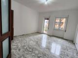 Affitto, Appartamento, LATINA, 800 €, 120,00 mq