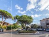 Appartamento, ROMA, 319.000 €, 60,00 mq
