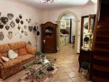 Casa, VIAREGGIO, 320.000 €, 150,00 mq