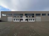 Affitto, Superfici commerciali, MONTICHIARI, 10.000 €, 2300,00 mq