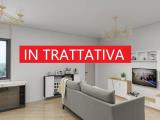 Appartamento, ROMA, 140.000 €, 51,00 mq