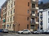 Appartamento, SONDRIO, 86.000 €, 77,00 mq