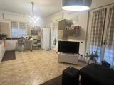 Appartamento, FORLI, 270.000 €, 120,00 mq