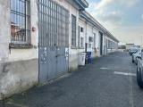 Affitto, Superfici commerciali, GRUGLIASCO, 1.400 €, 300,00 mq