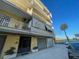 Appartamento, GIUGLIANO IN CAMPANIA, 155.000 €, 111,00 mq