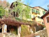 Appartamento, CAVOUR, 200.000 €, 108,00 mq