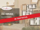 Casa, TRIESTE, 530.000 €, 237,00 mq