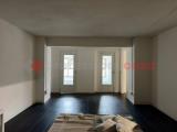 Affitto, Superfici commerciali, EMPOLI, 800 €, 130,00 mq