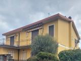 Appartamento, CASTANO PRIMO, 275.000 €, 220,00 mq