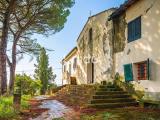 Casa, CASTELFIORENTINO, 90.000 €, 91,00 mq