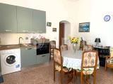 Appartamento, GALLIPOLI, 75.000 €, 45,00 mq