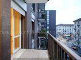 Affitto, Appartamento, MILANO, 3.400 €, 180,00 mq