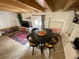 Appartamento, MILANO, 299.000 €, 72,00 mq