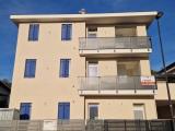 Appartamento, ESTE, 310.000 €, 143,00 mq