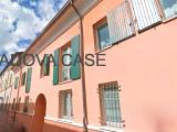 Casa, MASSA LOMBARDA, 109.000 €, 73,00 mq