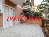 Appartamento, ROMA, Torrevecchia, 309.000 €, 70,00 mq
