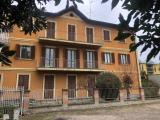 Appartamento, CASALE MONFERRATO, 115.000 €, 110,00 mq