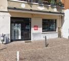 Superfici commerciali, LONATE POZZOLO, 59.000 €, 60,00 mq