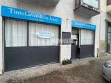Superfici commerciali, SEVESO, 28.000 €, 50,00 mq