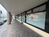 Superfici commerciali, CUSANO MILANINO, 215.000 €, 96,00 mq