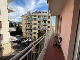 Appartamento, GENOVA, 355.000 €, 144,00 mq