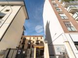 Appartamento, MILANO, Giambellino, 269.000 €, 60,00 mq
