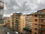 Appartamento, GENOVA, 85.000 €, 72,00 mq