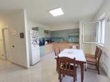 Appartamento, MONOPOLI, 245.000 €, 79,00 mq