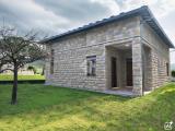 Casa, ASSISI, 200.000 €, 200,00 mq