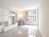 Appartamento, FIRENZE, 350.000 €, 75,00 mq