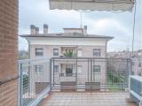 Appartamento, CARPI, 110.000 €, 65,00 mq