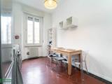 Affitto, Appartamento, MILANO, 900 €, 50,00 mq