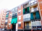 Affitto, Appartamento, SETTIMO TORINESE, 450 €, 60,00 mq