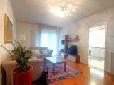 Affitto, Appartamento, PADOVA, 1.200 €, 88,00 mq