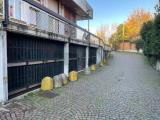 Appartamento, MILANO, 50.000 €, 44,00 mq