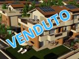 Appartamento, LAINATE, 365.000 €