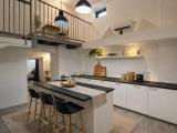 Affitto, Appartamento, MILANO, 950 €, 75,00 mq