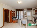 Appartamento, BUSTO ARSIZIO, 90.000 €, 48,00 mq